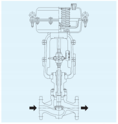 1584751333370274.png image.png