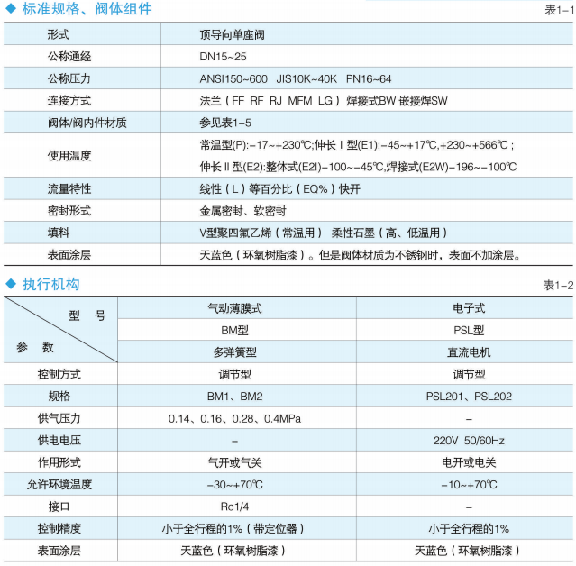 1584751474246782.png image.png