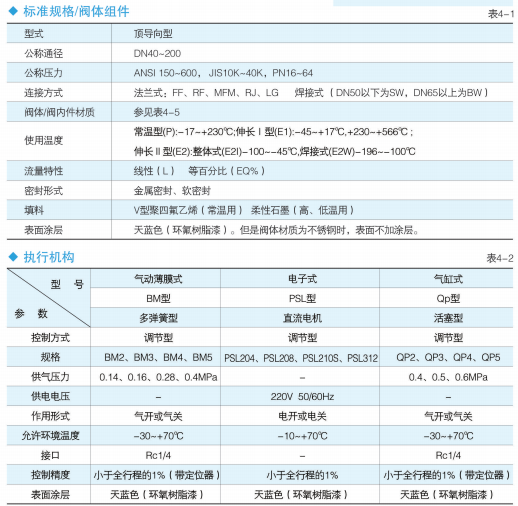 1584753229821092.png image.png