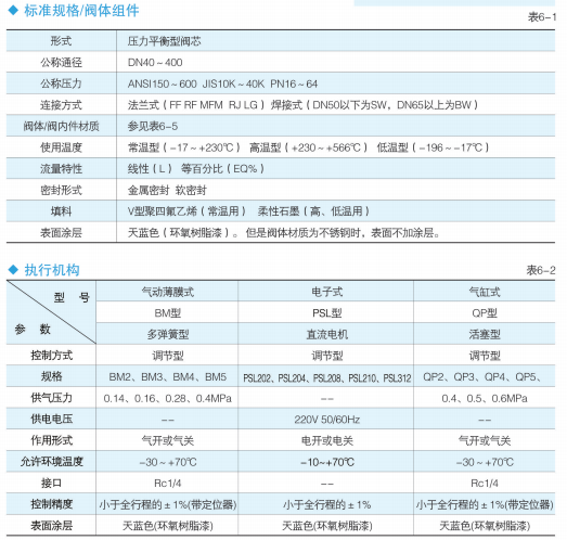 1584753889253177.png image.png