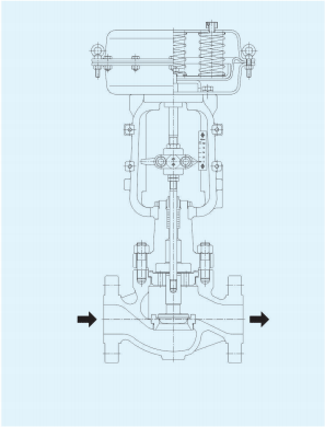 1584755318736569.png image.png