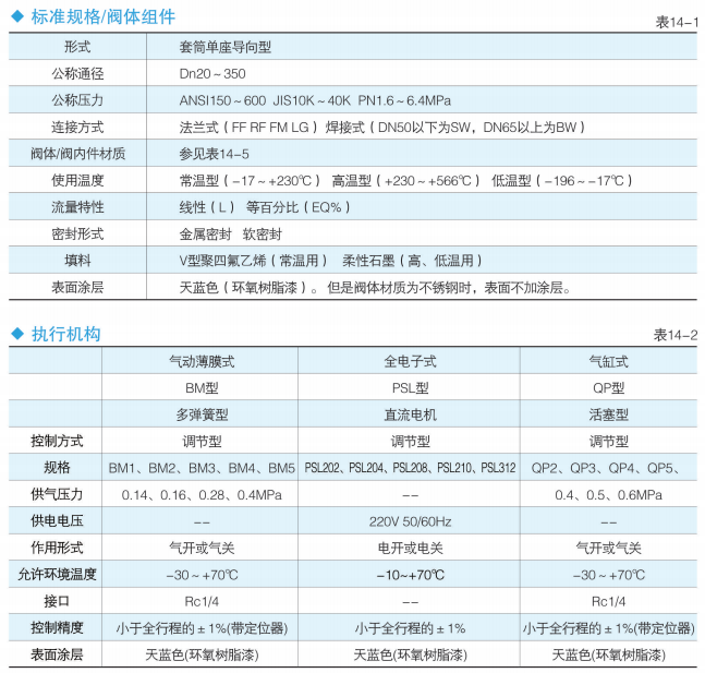 1584756657644175.png image.png