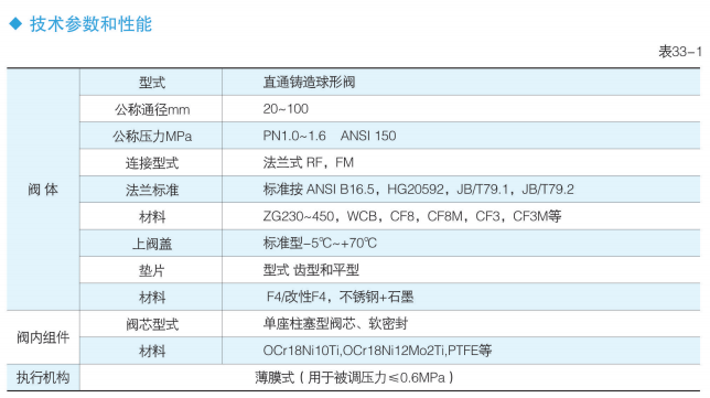 1584763323383734.png image.png