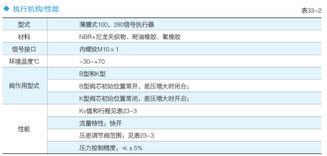 1584763343945785.png image.png