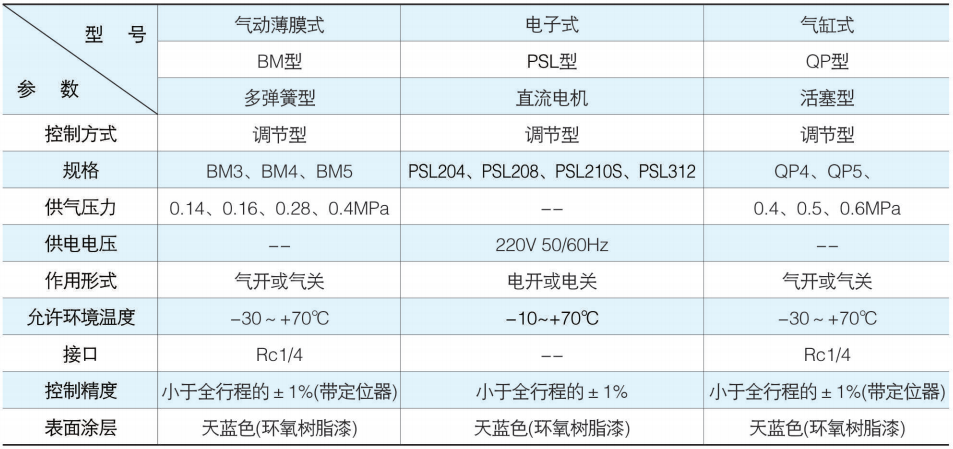 1597137246286670.png image.png